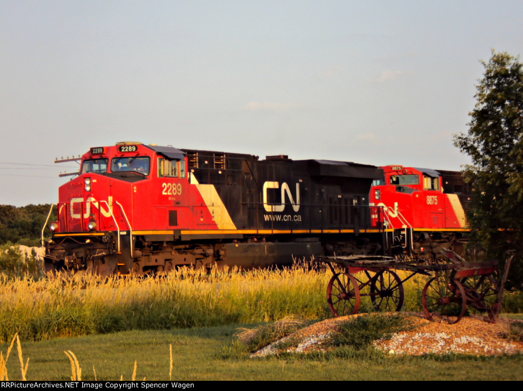 CN 2289